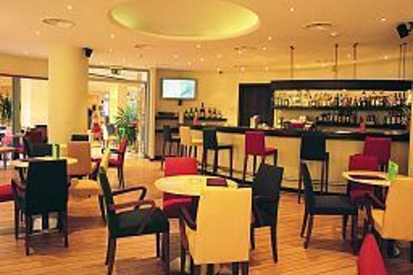 Fenix (Glyfada)